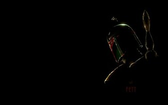 Boba Fett Star Wars Art Wallpaper