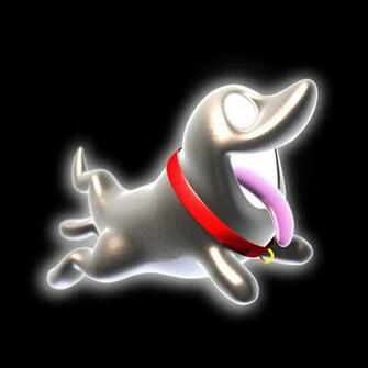 Luigi S Mansion Dark Moon Gamingbolt Video Game News