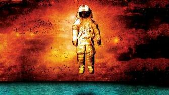 Brand New Deja Entendu HD Wallpaper Companies Brands