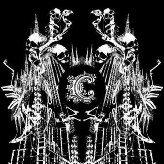 Best Chiodos Wallpaper