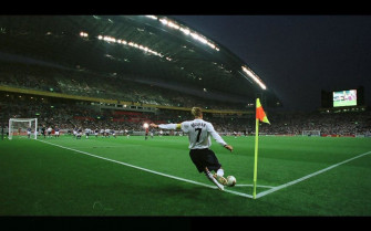4k Sports Wallpaper On