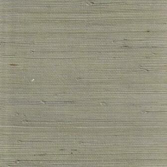 Grasscloth Wallpaper HD And Pictures
