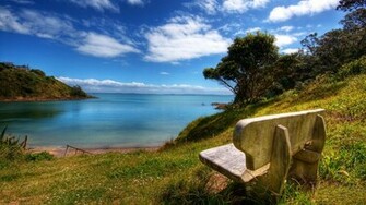 Jaspreet Rekhi Amazing Landscapes Full HD Wallpaper 1080p Rar