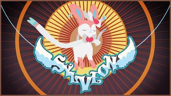Pokemon X And Y Wallpaper