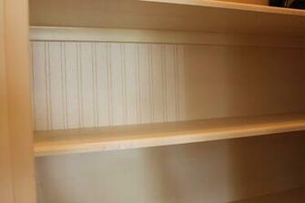 With Diy Carousels Allen Roth Beadboard Paintable Wallpaper