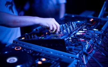 Dj Wallpaper Rd1d Mbuh Xyz