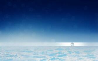 High Definition Wallpaper