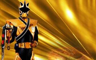 Power Ranger Image Jpg
