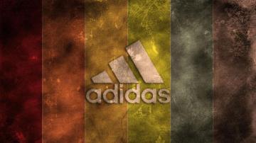Category Sport Gallery Wallpaper Of Moshlab