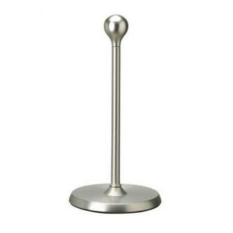 Teardrop Paper Towel Holder By Umbra