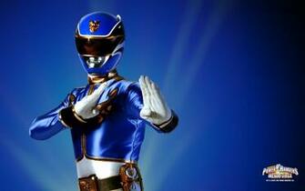 Power Rangers Megaforce Action Adventure Children Superhero Television