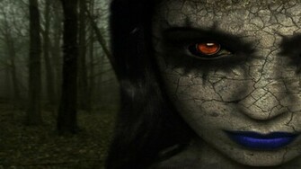 Halloween Wallpaper