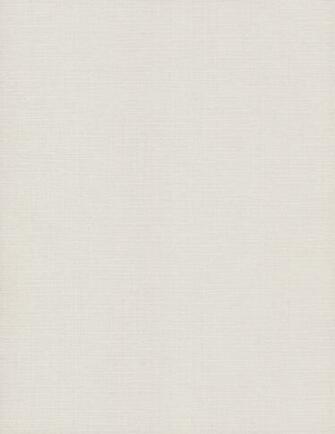 S Texture White Paper By Enchantedgal Stock