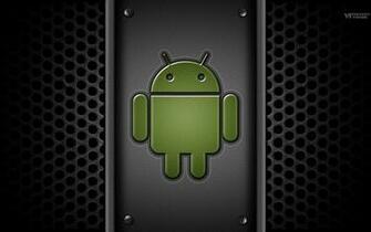 All Best Picos Sps Wallpaper Zedge For Android