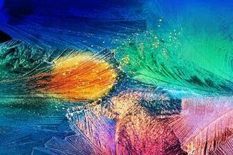Samsung Galaxy Note Stock Wallpaper