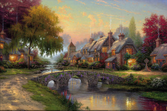 Beautiful Art Wallpaper For Your Desktop Mobile And Tablet