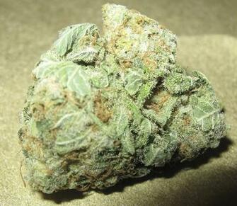 Weed Jpg