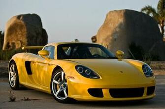 Porsche Race Car High Resolution Wallpaper Sa