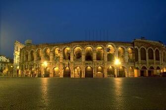 Verona Wallpaper And Background Image Net