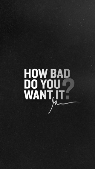 Self Motivation Wallpaper