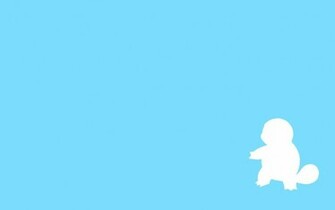 Squirtle Wallpaper