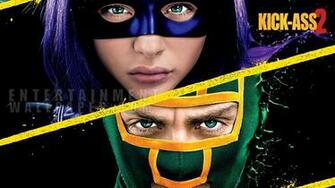 Kick Ass Wallpaper And Background Image Net