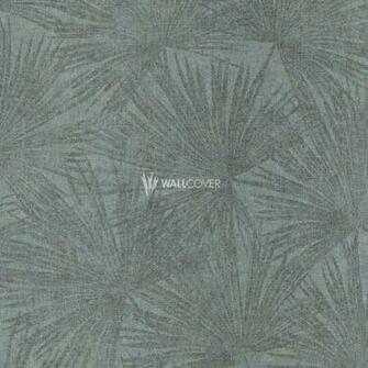Wallpaper Panthera Online Shop Wallcover