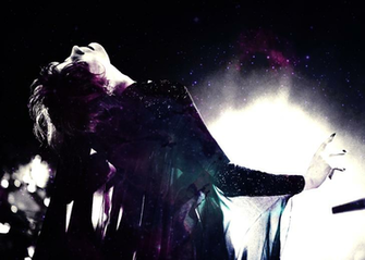 Florence And The Machine By Laj07