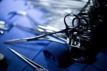 Could Medical Errors Be No Cause Of Death