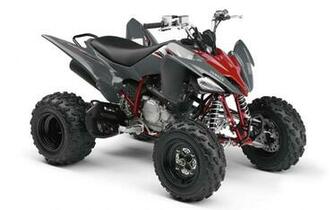 Quad Racing Wallpaper Bike For