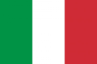 Italy Italian Flag Wallpaper Pc Android iPhone And iPad