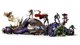 Captain America Meh Ro