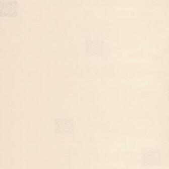 Home Wallpaper Graham Brown Mica Rose
