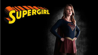 Cbs Tv Series Wallpaper Top Background