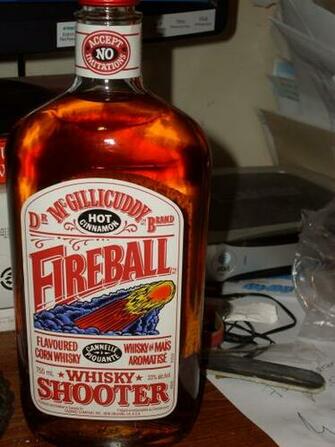Fireball Whiskey Wallpaper Image Pictures Becuo