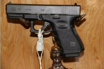 Glock Re Related Keywords Suggestions Long