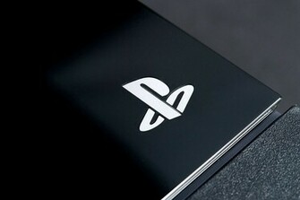 Playstation Wallpaper For Pc HD Site