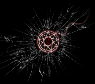 Slipknot Background By Jayy Cooperbvb