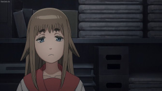 Sharinga On X When I Am In A The Ugliest Character Design