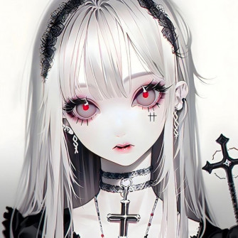 Pfp