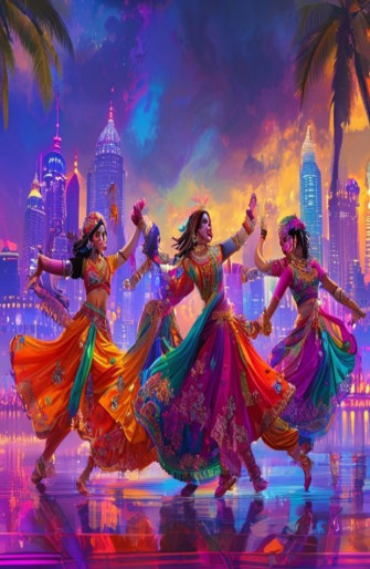 Wallpaper Bollywood All HD