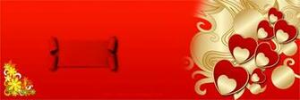 New Photo Album Frame Karizma Templates