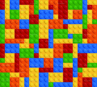 Lego Blocks Wallpa