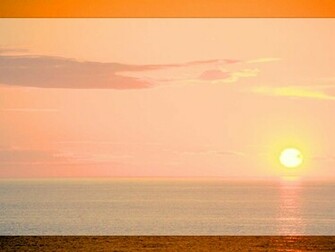 Beauty Powerpoint Background Wallpaper Ppt