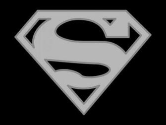 Superman Shield By Wolverine080976