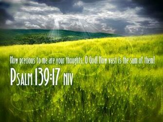 Christian Wallpaper