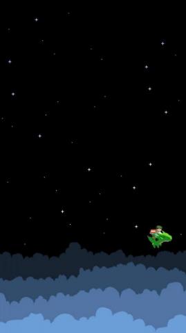 Bit Space Background Wallpaper Teahub Io