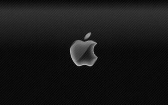 Carbon Fiber Wallpaper For Android