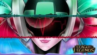 Chillout Dj Sona Wallpaper