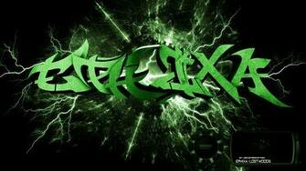 Best Ephixa Wallpaper